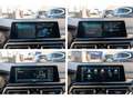 BMW X3 sDrive 18dA xLine Azul - thumbnail 10