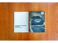 BMW X3 sDrive 18dA xLine Azul - thumbnail 13