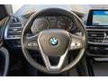 BMW X3 sDrive 18dA xLine Azul - thumbnail 47