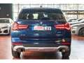 BMW X3 sDrive 18dA xLine Azul - thumbnail 19