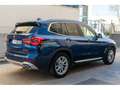 BMW X3 sDrive 18dA xLine Azul - thumbnail 37