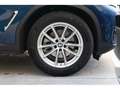 BMW X3 sDrive 18dA xLine Azul - thumbnail 30