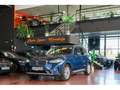 BMW X3 sDrive 18dA xLine Azul - thumbnail 31