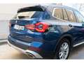 BMW X3 sDrive 18dA xLine Azul - thumbnail 38