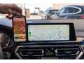 BMW X3 sDrive 18dA xLine Azul - thumbnail 28