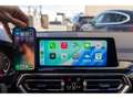 BMW X3 sDrive 18dA xLine Azul - thumbnail 12