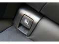 BMW X3 sDrive 18dA xLine Azul - thumbnail 39