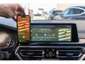 BMW X3 sDrive 18dA xLine Azul - thumbnail 27