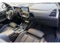 BMW X3 sDrive 18dA xLine Azul - thumbnail 23