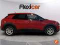 Citroen C4 Cactus 1.2 PureTech S&S Feel EAT6 110 Rouge - thumbnail 5