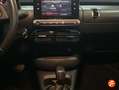 Citroen C4 Cactus 1.2 PureTech S&S Feel EAT6 110 Rouge - thumbnail 25