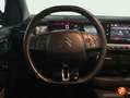 Citroen C4 Cactus 1.2 PureTech S&S Feel EAT6 110 Rouge - thumbnail 14