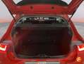 Citroen C4 Cactus 1.2 PureTech S&S Feel EAT6 110 Rouge - thumbnail 10