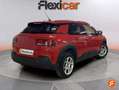 Citroen C4 Cactus 1.2 PureTech S&S Feel EAT6 110 Rouge - thumbnail 9