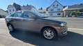 Lada Vesta a2.Hd.Voll.Navi Alu EUro6Scheckh.HU4-27 FP Фиолетовый - thumbnail 6