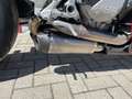 Ducati Streetfighter V2 Arrow#vele extra’s Rood - thumbnail 11