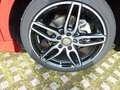 Mercedes-Benz CLA 200 CLA Shooting Brake 200 7G-DCT AMG Line Rot - thumbnail 5