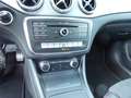 Mercedes-Benz CLA 200 CLA Shooting Brake 200 7G-DCT AMG Line Rot - thumbnail 8