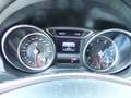 Mercedes-Benz CLA 200 CLA Shooting Brake 200 7G-DCT AMG Line Rot - thumbnail 12