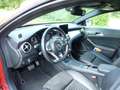 Mercedes-Benz CLA 200 CLA Shooting Brake 200 7G-DCT AMG Line Rot - thumbnail 7