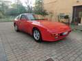 Porsche 944 944 Coupe 2.5 Rosso - thumbnail 6