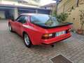 Porsche 944 944 Coupe 2.5 Rosso - thumbnail 3