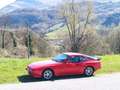 Porsche 944 944 Coupe 2.5 Rosso - thumbnail 7