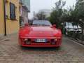 Porsche 944 944 Coupe 2.5 Rosso - thumbnail 14