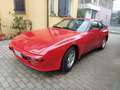 Porsche 944 944 Coupe 2.5 Rosso - thumbnail 11