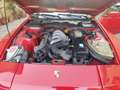 Porsche 944 944 Coupe 2.5 Rosso - thumbnail 8