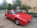 Porsche 944 944 Coupe 2.5 Rosso - thumbnail 13