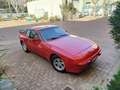 Porsche 944 944 Coupe 2.5 Rosso - thumbnail 12