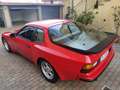 Porsche 944 944 Coupe 2.5 Rosso - thumbnail 4