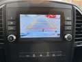 Mercedes-Benz Vito Tourer 119 Edition Lang Standhzg|Liege-Pake Grau - thumbnail 11