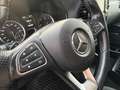 Mercedes-Benz Vito Tourer 119 Edition Lang Standhzg|Liege-Pake Grau - thumbnail 10