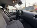 Mercedes-Benz Vito Tourer 119 Edition Lang Standhzg|Liege-Pake Grau - thumbnail 9
