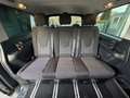 Mercedes-Benz Vito Tourer 119 Edition Lang Standhzg|Liege-Pake Grau - thumbnail 17
