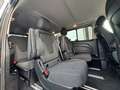 Mercedes-Benz Vito Tourer 119 Edition Lang Standhzg|Liege-Pake Grau - thumbnail 16