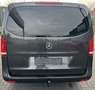 Mercedes-Benz Vito Tourer 119 Edition Lang Standhzg|Liege-Pake Grau - thumbnail 5