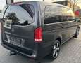 Mercedes-Benz Vito Tourer 119 Edition Lang Standhzg|Liege-Pake Grau - thumbnail 6
