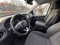 Mercedes-Benz Vito Tourer 119 Edition Lang Standhzg|Liege-Pake Grau - thumbnail 7