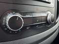 Mercedes-Benz Vito Tourer 119 Edition Lang Standhzg|Liege-Pake Grau - thumbnail 12