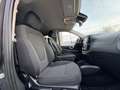 Mercedes-Benz Vito Tourer 119 Edition Lang Standhzg|Liege-Pake Grau - thumbnail 15