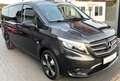 Mercedes-Benz Vito Tourer 119 Edition Lang Standhzg|Liege-Pake Grau - thumbnail 1
