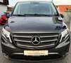 Mercedes-Benz Vito Tourer 119 Edition Lang Standhzg|Liege-Pake Grau - thumbnail 2