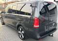 Mercedes-Benz Vito Tourer 119 Edition Lang Standhzg|Liege-Pake Grau - thumbnail 4
