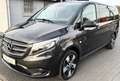 Mercedes-Benz Vito Tourer 119 Edition Lang Standhzg|Liege-Pake Grau - thumbnail 3