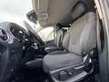 Mercedes-Benz Vito Tourer 119 Edition Lang Standhzg|Liege-Pake Grau - thumbnail 14