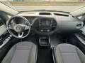 Mercedes-Benz Vito Tourer 119 Edition Lang Standhzg|Liege-Pake Grau - thumbnail 8