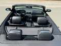 BMW 330 330 Ci Cabrio M-Paket2°Schalter°Scheckheft! Gris - thumbnail 14